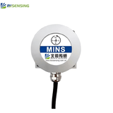 BWSENSING BW-MINS500 Sensor