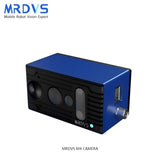 MRDVS M4 Camera