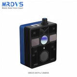 MRDVS M4 Camera
