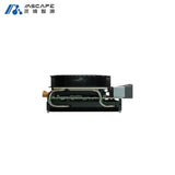 MSCAPE N1100 Brain