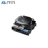 MSCAPE N1100 Brain