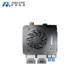 MSCAPE N1100 Brain