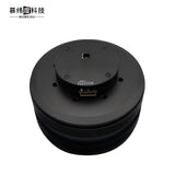 MUWEIDU K12060 Motor