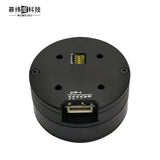 MUWEIDU K5020 Motor