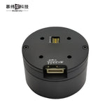 MUWEIDU K5030 Motor