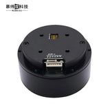 MUWEIDU K6030 Motor