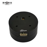 MUWEIDU K7028 Motor
