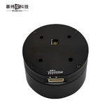 MUWEIDU K7030 Motor
