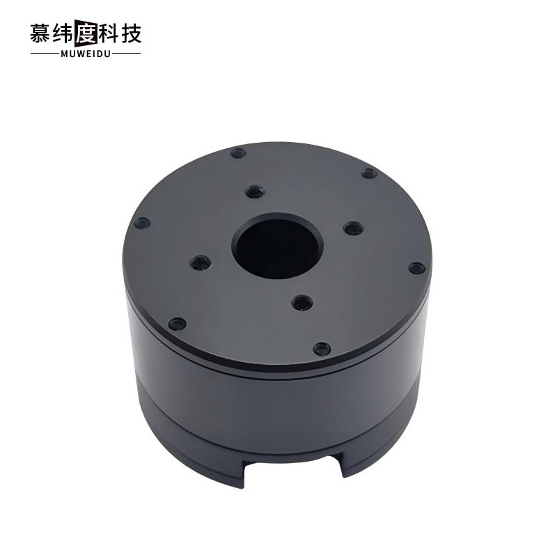 MUWEIDU K9030 Motor