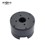 MUWEIDU K9030 Motor