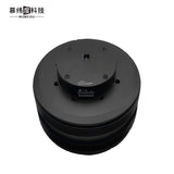 MUWEIDU L12060 Motor