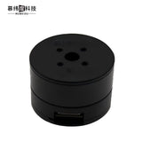 MUWEIDU L3025 Motor