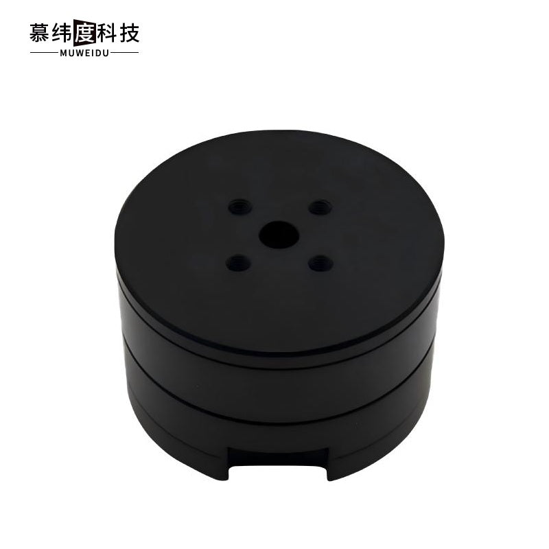 MUWEIDU L3526 Motor