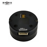 MUWEIDU L4020 Motor