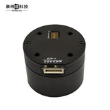 MUWEIDU L4030 Motor