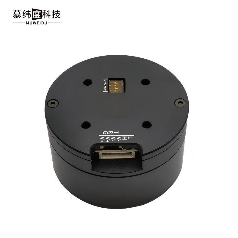 MUWEIDU L5030 Motor