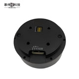 MUWEIDU L6030 Motor