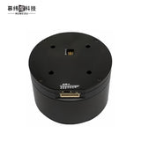 MUWEIDU L7050 Motor