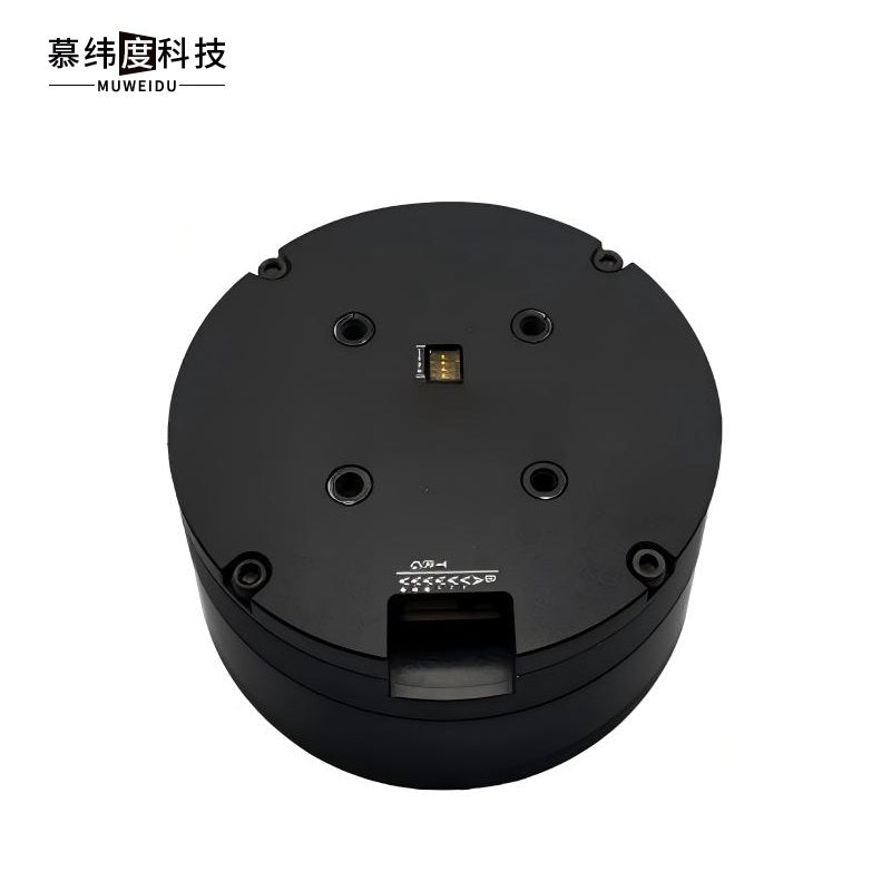 MUWEIDU L9030 Motor