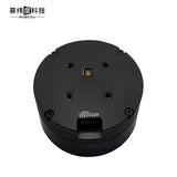 MUWEIDU L9030 Motor