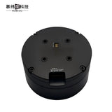 MUWEIDU L9040 Motor