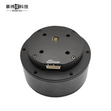 MUWEIDU L9050 Motor