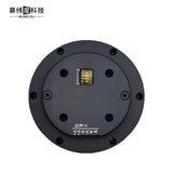 MUWEIDU T5001-10 Motor