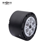 MUWEIDU TS5001-10 Motor