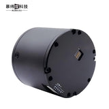 MUWEIDU TS5003-10 Motor