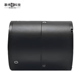 MUWEIDU TS5003-10 Motor