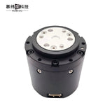 MUWEIDU TS5009-36 Motor