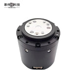 MUWEIDU TS5009-36 Motor