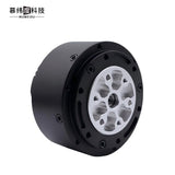 MUWEIDU TS6004-10 Motor