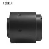 MUWEIDU TS6013-36 Motor