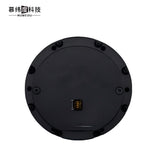 MUWEIDU TS7005-6 Motor