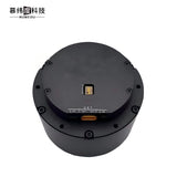 MUWEIDU TS8006-8 Motor