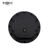 MUWEIDU TS8025-36 Motor