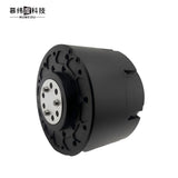 MUWEIDU TS8025-36 Motor