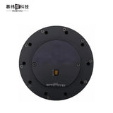 MUWEIDU TS9010-9 Motor