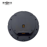 MUWEIDU TS9015-9 Motor