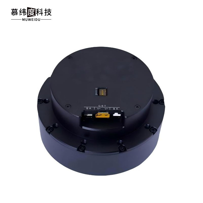 MUWEIDU TS9030-24B Motor