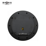 MUWEIDU TS9035-36 Motor