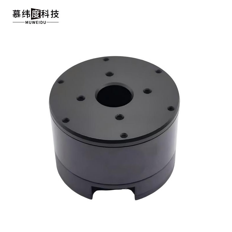 MUWEIDU ZH5030 Motor
