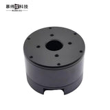 MUWEIDU ZH5030 Motor