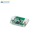MyActuator USB to UART Module