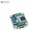 MyActuator USB to UART Module