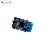 MyActuator USB to UART Module