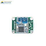 MyActuator USB to UART Module