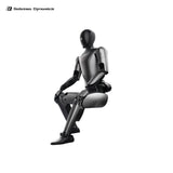 MagicLab MagicBot Gen1 Humanoid Robot