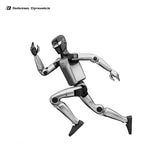 MagicLab MagicBot Z1 Robot
